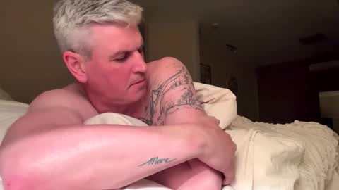 nick578320 online show from October 7, 2:03 pm