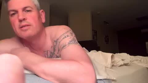 nick578320 online show from October 11, 1:31 pm