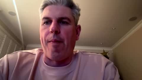 nick578320 online show from December 15, 2:54 pm