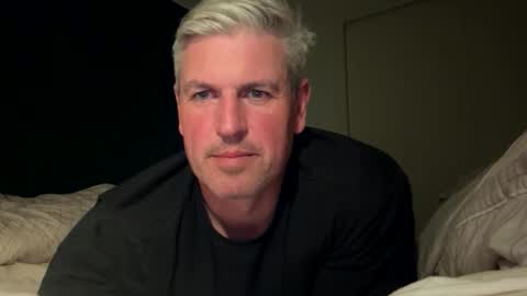 nick578320 online show from April 21, 2:45 pm