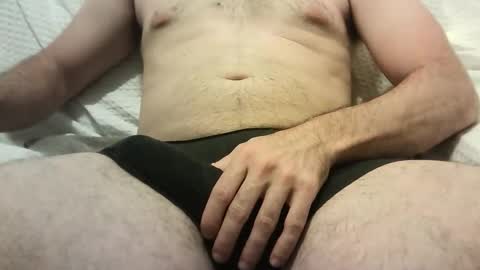 Snapshot of nick58002 chatting on November 7, 10:48 am NickAussie online show from November 7, 10:48 am