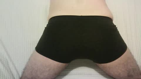 Snapshot of nick58002 chatting on November 9, 10:35 am NickAussie online show from November 9, 10:35 am