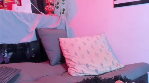 nick online show from January 30, 8:32 am