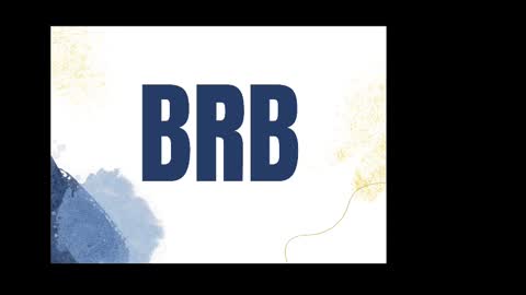 nick online show from February 1, 9:00 am