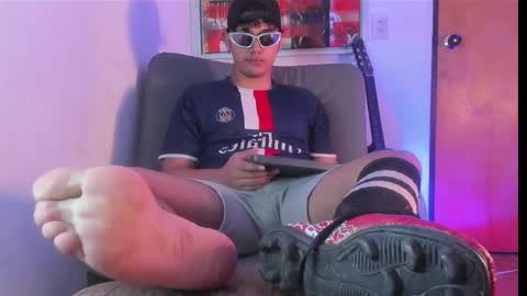 nick online show from September 10, 7:08 am