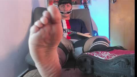 nick online show from September 11, 7:30 am