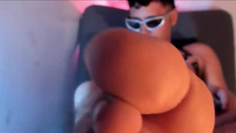 Snapshot of nick_1606 chatting on February 20, 10:10 pm nick online show from February 20, 10:10 pm