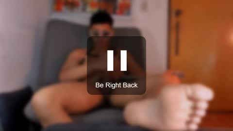 nick online show from May 15, 6:48 pm