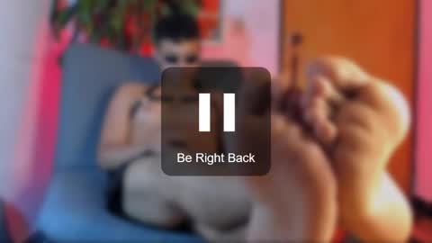 nick online show from May 27, 1:57 am