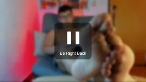 nick online show from June 13, 6:39 pm