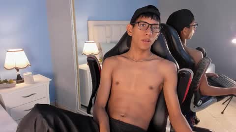 Nick online show from September 21, 3:52 am