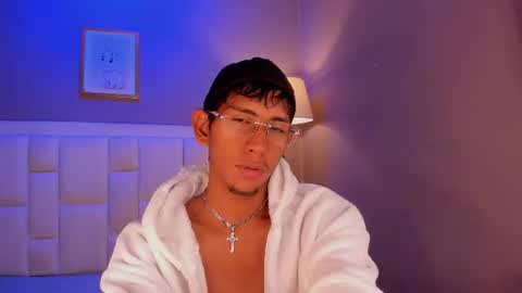 Nick online show from June 18, 3:51 am