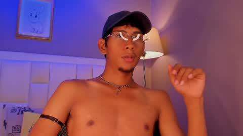 Nick online show from July 3, 5:03 am