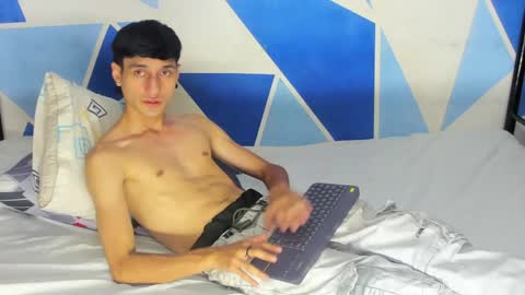 Nick online show from May 18, 6:41 am