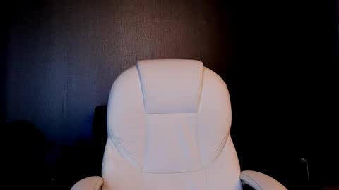 nick fenix online show from October 15, 3:50 am