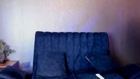 nick fenix online show from October 21, 6:14 am