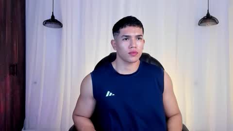 Snapshot of nick_fenix chatting on April 18, 2:04 am nick fenix online show from April 18, 2:04 am