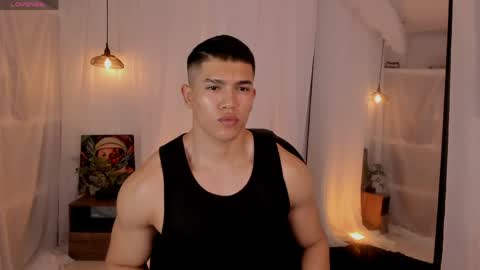 Snapshot of nick_fenix chatting on May 17, 3:37 am nick fenix online show from May 17, 3:37 am