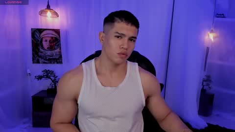 Snapshot of nick_fenix chatting on May 24, 4:28 am nick fenix online show from May 24, 4:28 am