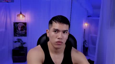 Snapshot of nick_fenix chatting on June 17, 2:36 am nick fenix online show from June 17, 2:36 am