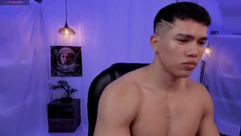 Snapshot of nick_fenix chatting on July 8, 12:20 pm nick fenix online show from July 8, 12:20 pm