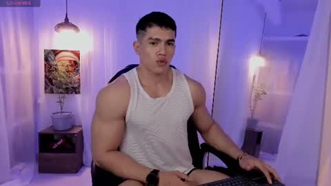 Snapshot of nick_fenix chatting on July 14, 3:11 am nick fenix online show from July 14, 3:11 am