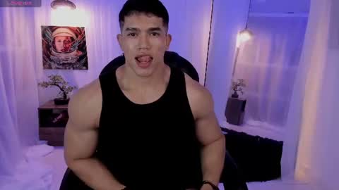 Snapshot of nick_fenix chatting on July 15, 2:50 am nick fenix online show from July 15, 2:50 am