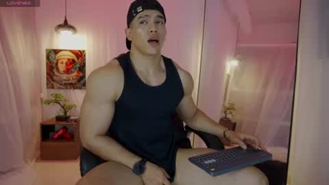 Snapshot of nick_fenix chatting on July 16, 3:12 am nick fenix online show from July 16, 3:12 am