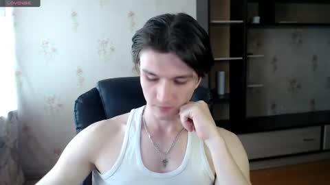 Nick online show from June 19, 8:51 am