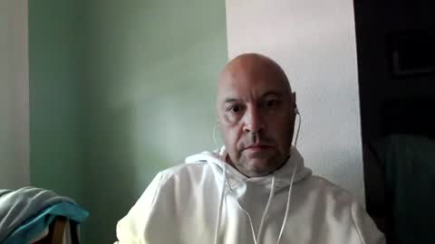 nick_rick01 online show from April 19, 9:41 am