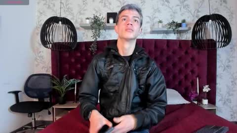 Snapshot of nick_torn chatting on March 7, 11:29 am Nick online show from March 7, 11:29 am