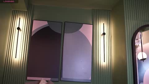 Jhohan online show from October 8, 1:53 pm