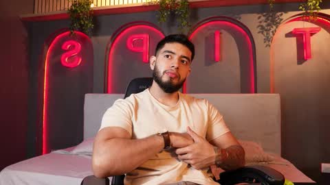 Jhohan online show from November 1, 8:05 am