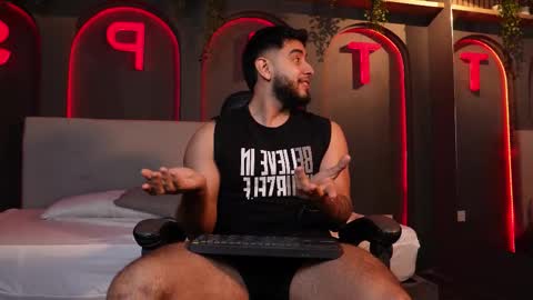 Jhohan online show from November 4, 8:02 am