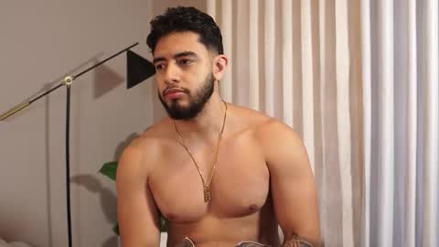 Jhohan online show from January 16, 12:53 pm