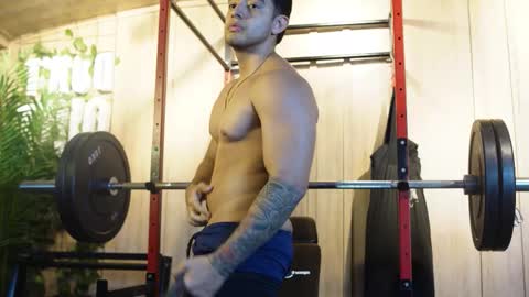 Jhohan online show from February 3, 6:22 am