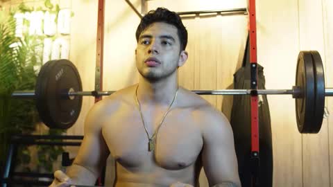 Jhohan online show from February 3, 6:40 am