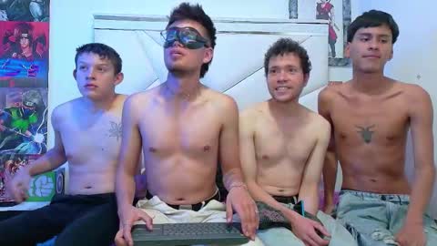 Snapshot of nick_vers chatting on December 4, 11:35 pm nick_vers online show from December 4, 11:35 pm