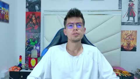 Snapshot of nick_vers chatting on December 13, 8:36 pm nick_vers online show from December 13, 8:36 pm