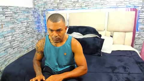 Snapshot of nick_wc chatting on November 10, 5:23 pm Nick online show from November 10, 5:23 pm