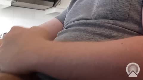 Snapshot of nick_x_b chatting on January 27, 12:26 pm nick_x_b online show from January 27, 12:26 pm