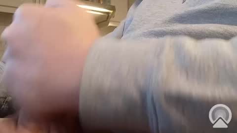 Snapshot of nick_x_b chatting on February 9, 8:13 pm nick_x_b online show from February 9, 8:13 pm