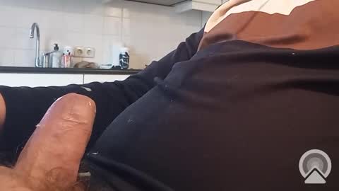 Snapshot of nick_x_b chatting on October 31, 1:23 pm nick_x_b online show from October 31, 1:23 pm