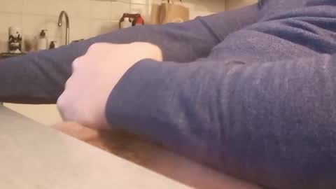 Snapshot of nick_x_b chatting on November 9, 6:28 pm nick_x_b online show from November 9, 6:28 pm