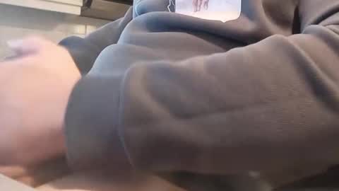 Snapshot of nick_x_b chatting on November 29, 10:07 am nick_x_b online show from November 29, 10:07 am