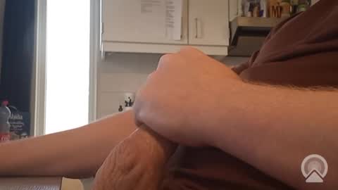 Snapshot of nick_x_b chatting on December 1, 11:26 am nick_x_b online show from December 1, 11:26 am