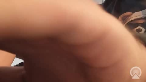 nick_x_b online show from January 9, 12:30 pm