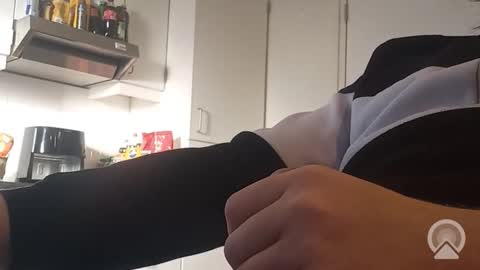 nick_x_b online show from January 16, 1:37 pm