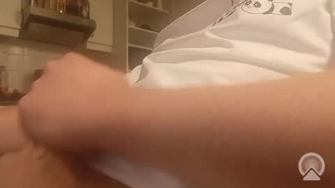 nick_x_b online show from February 1, 6:28 pm