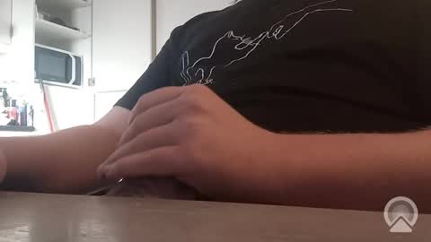 nick_x_b online show from February 7, 2:10 pm